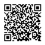 QR Code: http://docs.daz3d.com/doku.php/public/read_me/index/36697/start