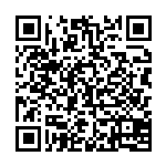 QR Code: http://docs.daz3d.com/doku.php/public/read_me/index/36699/file_list