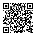 QR Code: http://docs.daz3d.com/doku.php/public/read_me/index/36699/start