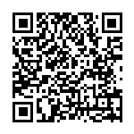 QR Code: http://docs.daz3d.com/doku.php/public/read_me/index/36701/file_list