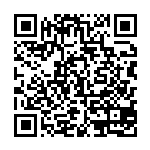 QR Code: http://docs.daz3d.com/doku.php/public/read_me/index/36701/start