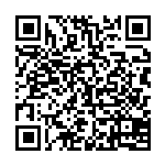 QR Code: http://docs.daz3d.com/doku.php/public/read_me/index/36703/file_list