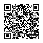 QR Code: http://docs.daz3d.com/doku.php/public/read_me/index/36703/start