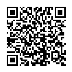 QR Code: http://docs.daz3d.com/doku.php/public/read_me/index/36705/file_list