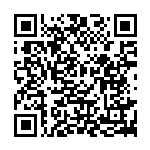 QR Code: http://docs.daz3d.com/doku.php/public/read_me/index/36705/start