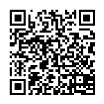 QR Code: http://docs.daz3d.com/doku.php/public/read_me/index/36707/file_list