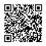 QR Code: http://docs.daz3d.com/doku.php/public/read_me/index/36707/start