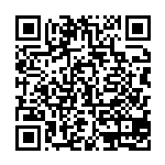 QR Code: http://docs.daz3d.com/doku.php/public/read_me/index/36711/start