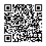 QR Code: http://docs.daz3d.com/doku.php/public/read_me/index/36713/file_list