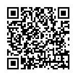 QR Code: http://docs.daz3d.com/doku.php/public/read_me/index/36717/file_list