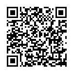 QR Code: http://docs.daz3d.com/doku.php/public/read_me/index/36717/start