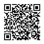 QR Code: http://docs.daz3d.com/doku.php/public/read_me/index/36719/start