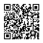 QR Code: http://docs.daz3d.com/doku.php/public/read_me/index/3672/file_list