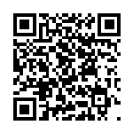 QR Code: http://docs.daz3d.com/doku.php/public/read_me/index/3672/start