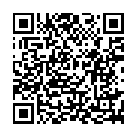 QR Code: http://docs.daz3d.com/doku.php/public/read_me/index/36721/start