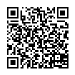 QR Code: http://docs.daz3d.com/doku.php/public/read_me/index/36723/file_list