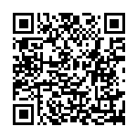 QR Code: http://docs.daz3d.com/doku.php/public/read_me/index/36723/start