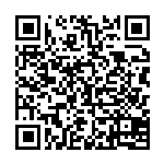 QR Code: http://docs.daz3d.com/doku.php/public/read_me/index/36725/file_list