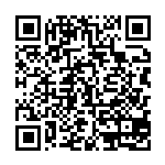 QR Code: http://docs.daz3d.com/doku.php/public/read_me/index/36725/start