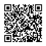 QR Code: http://docs.daz3d.com/doku.php/public/read_me/index/36729/file_list