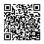 QR Code: http://docs.daz3d.com/doku.php/public/read_me/index/36731/file_list