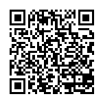 QR Code: http://docs.daz3d.com/doku.php/public/read_me/index/36731/start