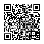 QR Code: http://docs.daz3d.com/doku.php/public/read_me/index/36735/file_list