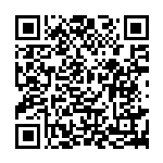 QR Code: http://docs.daz3d.com/doku.php/public/read_me/index/36735/start