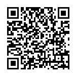 QR Code: http://docs.daz3d.com/doku.php/public/read_me/index/36737/file_list