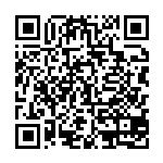 QR Code: http://docs.daz3d.com/doku.php/public/read_me/index/36737/start