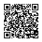 QR Code: http://docs.daz3d.com/doku.php/public/read_me/index/36739/start