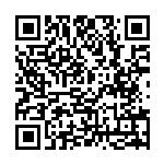 QR Code: http://docs.daz3d.com/doku.php/public/read_me/index/36743/file_list