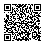 QR Code: http://docs.daz3d.com/doku.php/public/read_me/index/36743/start