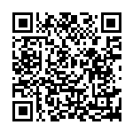 QR Code: http://docs.daz3d.com/doku.php/public/read_me/index/36745/start