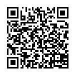 QR Code: http://docs.daz3d.com/doku.php/public/read_me/index/36747/file_list