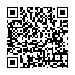 QR Code: http://docs.daz3d.com/doku.php/public/read_me/index/36749/file_list