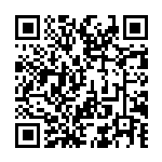 QR Code: http://docs.daz3d.com/doku.php/public/read_me/index/3675/file_list