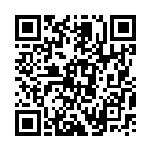 QR Code: http://docs.daz3d.com/doku.php/public/read_me/index/3675/start