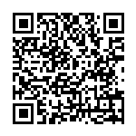 QR Code: http://docs.daz3d.com/doku.php/public/read_me/index/36751/file_list