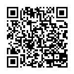 QR Code: http://docs.daz3d.com/doku.php/public/read_me/index/36751/start