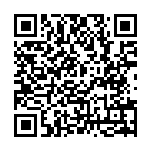 QR Code: http://docs.daz3d.com/doku.php/public/read_me/index/36753/file_list