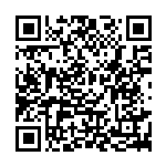 QR Code: http://docs.daz3d.com/doku.php/public/read_me/index/36753/start