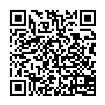 QR Code: http://docs.daz3d.com/doku.php/public/read_me/index/36755/file_list