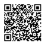 QR Code: http://docs.daz3d.com/doku.php/public/read_me/index/36755/start