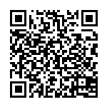 QR Code: http://docs.daz3d.com/doku.php/public/read_me/index/36757/file_list