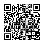 QR Code: http://docs.daz3d.com/doku.php/public/read_me/index/36757/start