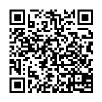 QR Code: http://docs.daz3d.com/doku.php/public/read_me/index/36759/file_list