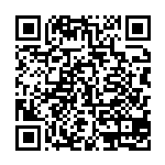 QR Code: http://docs.daz3d.com/doku.php/public/read_me/index/36759/start