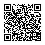 QR Code: http://docs.daz3d.com/doku.php/public/read_me/index/36761/file_list