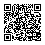 QR Code: http://docs.daz3d.com/doku.php/public/read_me/index/36761/start